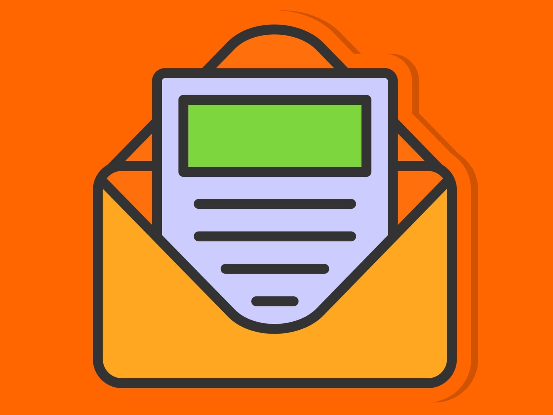 How to Boost Newsletter Engagement in 7 Steps