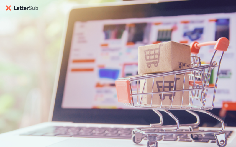 Boost Your E-commerce Game: Subscribe to These Top Newsletters in 2024